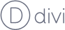 Improvement School